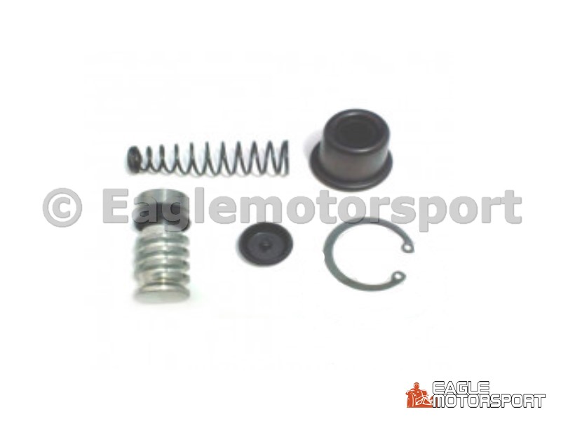 Rempomp achterzijde revisie set LTZ 400